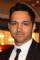 Adam Patel as 