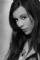 Kerri Taylor as 