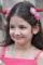 Harshaali Malhotra as 