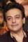 Adnan Sami as Special Appearance