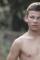 Romain Paul as 