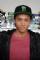 Nyjah Huston as 