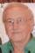 John A. Russo