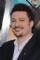 James Vanderbilt