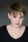 Melanie Robel as Anna Nadasdy