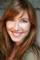 Katherine Flynn as 