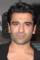 Eijaz Khan as 