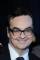 Steve Higgins as Mr. Awesome / ...(21 episodes, 2013-2015)