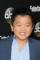 Hudson Yang as Eddie Huang