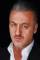 Baris Falay as 