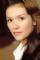 Lynn Ayala as Marta