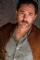 John Alton as Decon Quinn