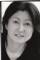 Noriko Sakura as 