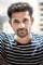 Sohum Shah as 