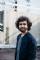 Erol Afsin as Osman