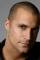 Nigel Barker as Himself - Judge and Fashion Photographer / ...(206 episodes, 2004-2012)