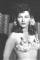 Carla Del Poggio as 