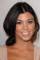 Kourtney Kardashian as 