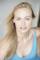 Kelsey Deanne as 