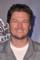 Blake Shelton as 