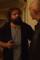 Rupert Boneham as 
