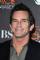 Jeff Probst