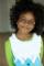 Marsai Martin as 