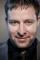 Julian Paul as Matt Hughes