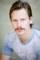 Michael Lipka as 