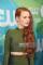 Madelaine Petsch as 