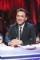 Bruno Tonioli as Himself - Judge(383 episodes, 2005-2016)