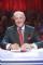 Len Goodman as Himself - Judge / ...(358 episodes, 2005-2016)
