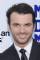 Driton Tony  Dovolani as Himself / ...(229 episodes, 2006-2016)