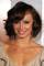 Karina Smirnoff as Herself / ...(224 episodes, 2006-2016)