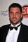 Maksim Chmerkovskiy as Himself / ...(214 episodes, 2006-2016)