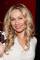 Kym Johnson as Herself / ...(183 episodes, 2006-2016)