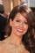 Brooke Burke-Charvet as Herself - Host / ...(174 episodes, 2008-2013)