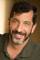 J. Damian Anastasio as Dov