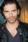 Ben Morrison as Joe