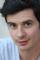 Michael Palladino as Noah