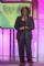 Iyanla Vanzant as Herself / ...(10 episodes, 2012-2015)