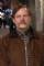 Carlos Dunn as Father Flanigan