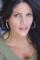 Glenda Galeano as Reyna