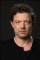 Ben Segers as Glenn