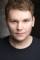 Leon Vickers as Private Jim Scales