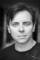 Kenton Hall as Jed Bailey