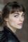 Romane Portail as 