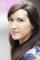 Helen Crevel as 