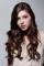 Jori Gill as Stephanie