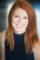 Taylor LeeAnn Graham as Kathy